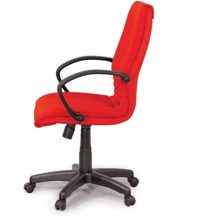 Ghế nhân viên GX12B-N